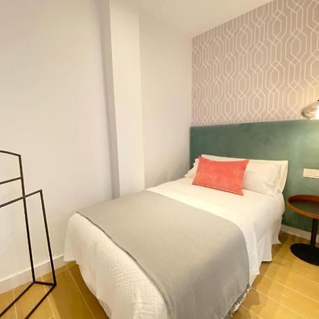 Iloftmalaga Alameda De Capuchinos II Appartement Buitenkant foto